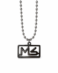 Misled State Chain