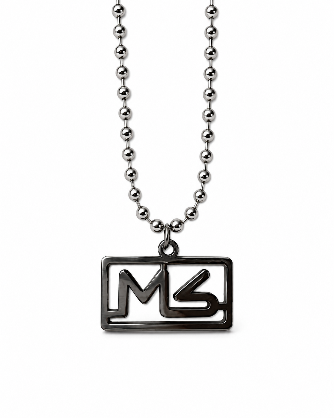 Misled State Chain